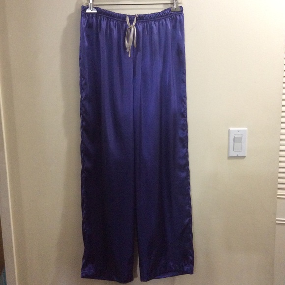 Sleepwear set - Picture 7 of 8